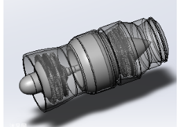 ����l(f��)��(d��ng)�C(j��)�O(sh��)Ӌ(j��)�D