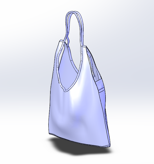 ُ�������