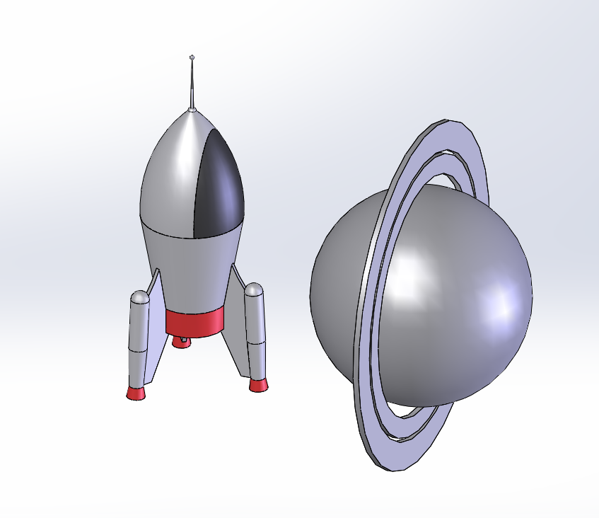 ����͵���