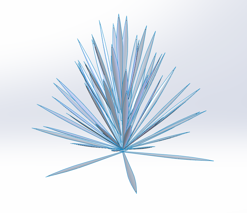 �{ɫ�����m