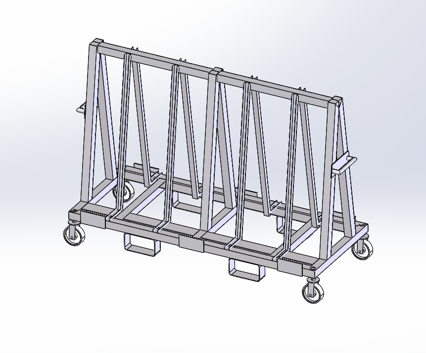 ���ٱ�����ƽ���_܇