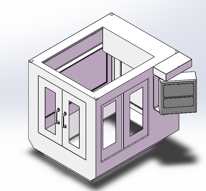 ���gģ��3D�D