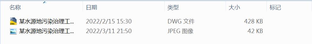 ĳˮԴ����Ⱦ���������˹���ع�ˇ�OӋ�D��