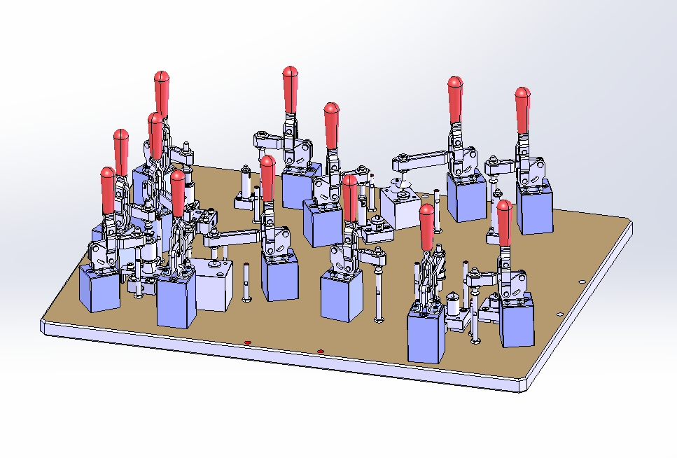 ܇���k�𺸽ӊA�߹����_