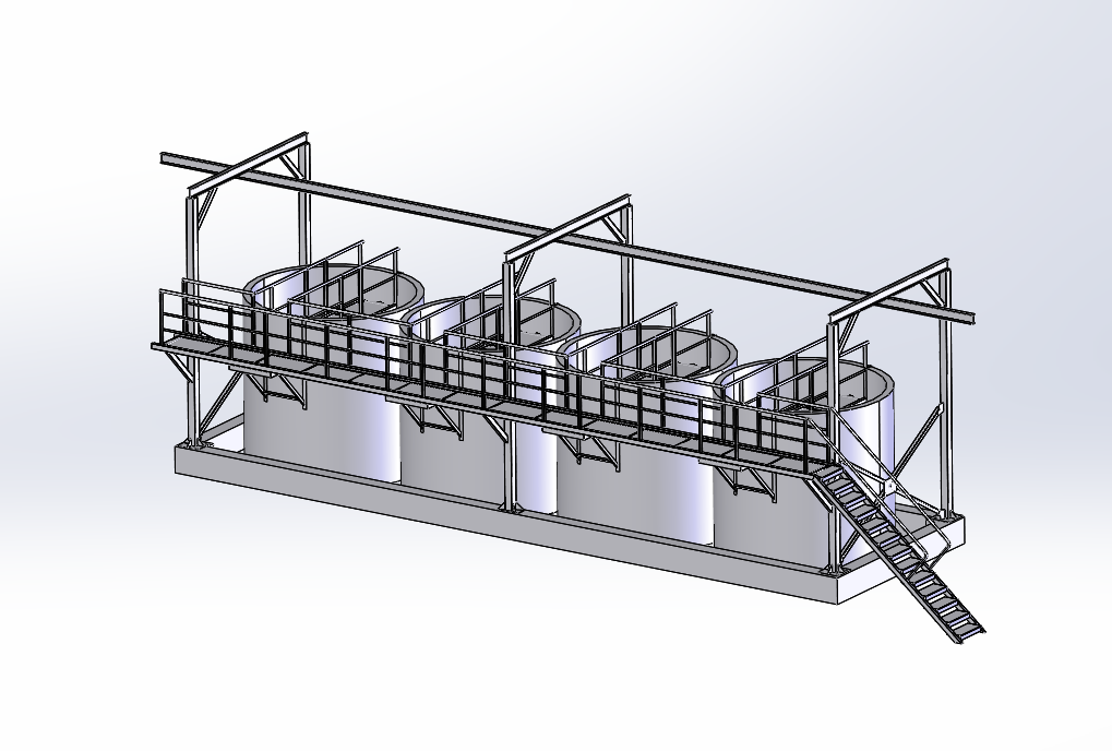 ��������ϴ�۵�䓽Y��