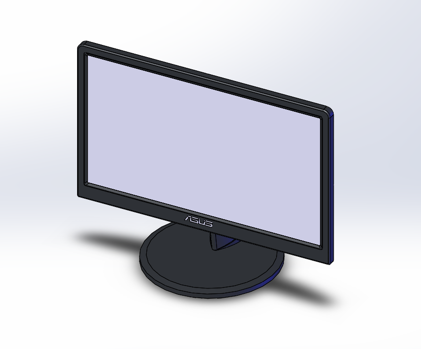 �A�T�@ʾ��