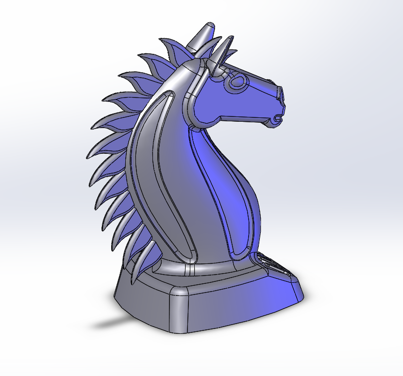 ���H������R