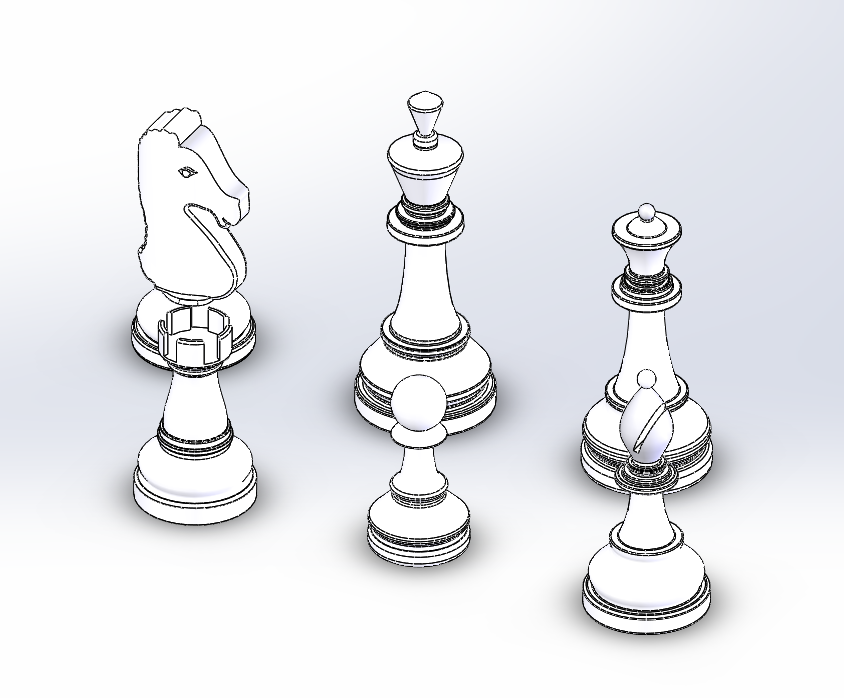 ���H��������