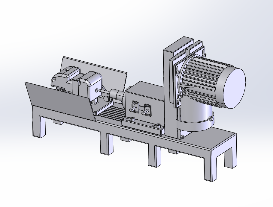 �q�יC�O��