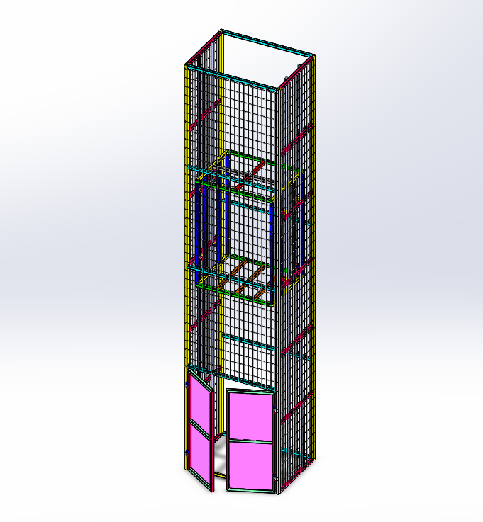 ؛�������C