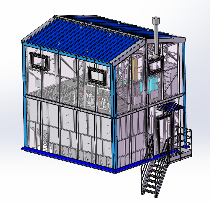 �Uˮ����̎��վ���Uˮ����̎��S��3D