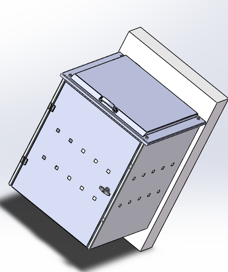 �X������Ͱģ�͈D