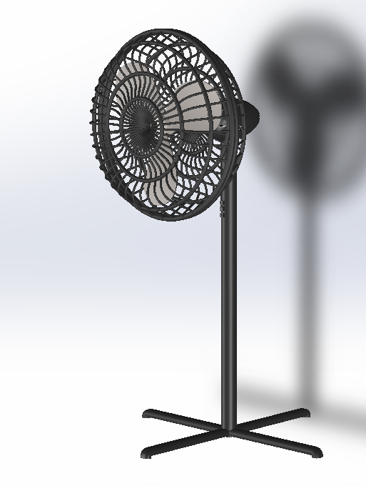 ��L(f��ng)�Ƚ�ģ