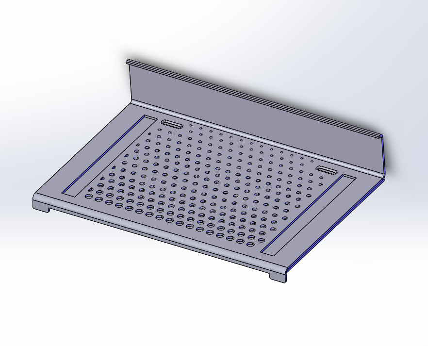 �Pӛ����X֧��