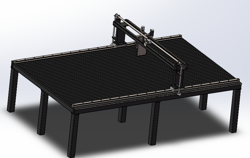 ���S�����@��