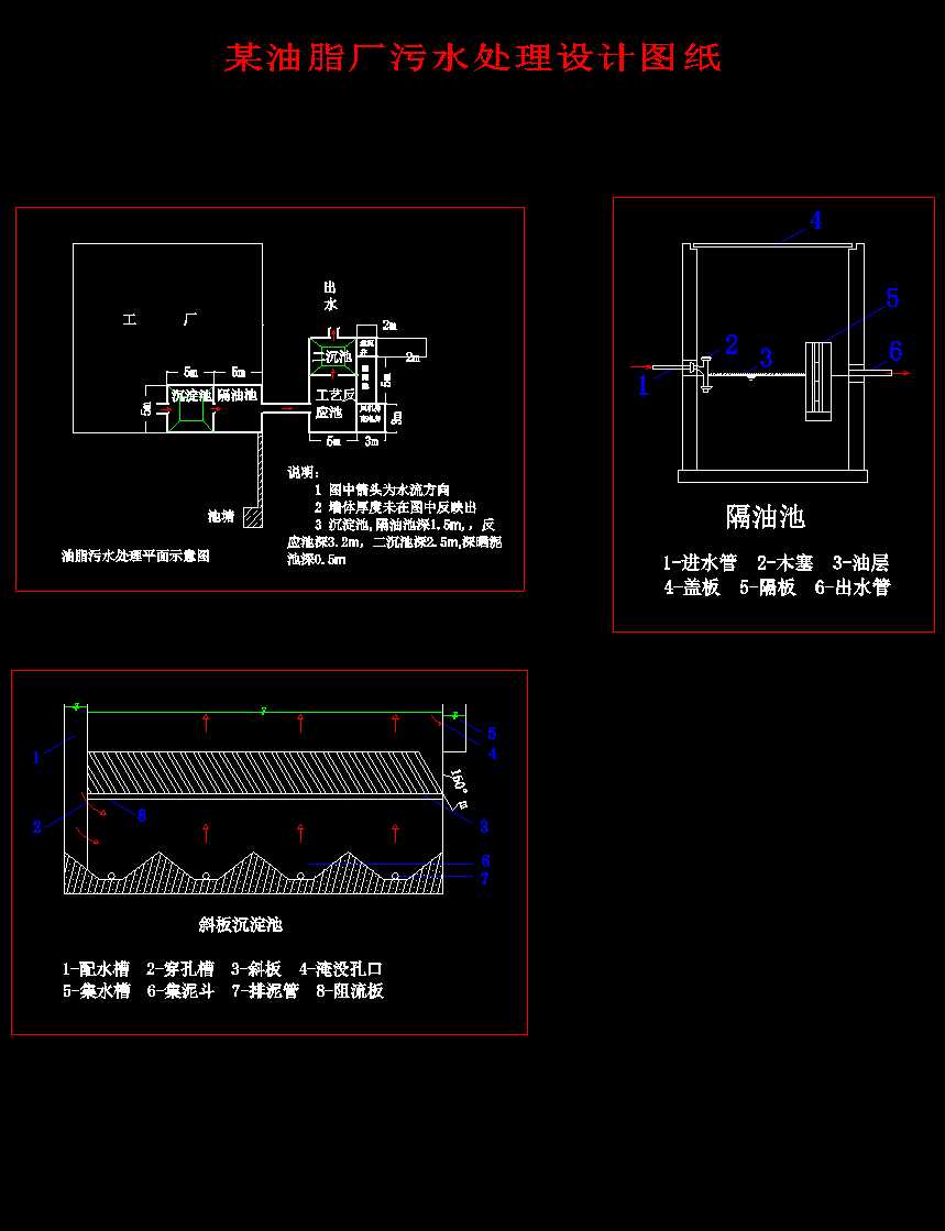 ĳ��֬�S��ˮ̎���O(sh��)Ӌ�D��