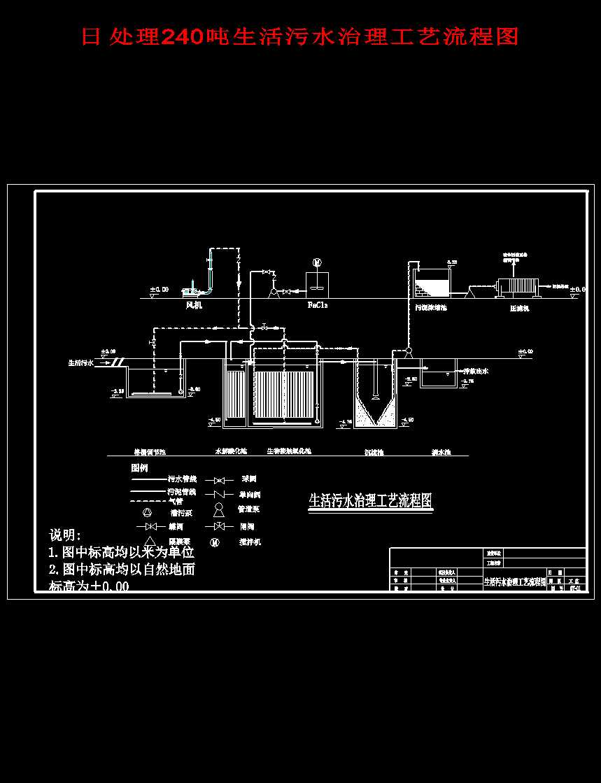 ��̎��240��������ˮ������ˇ���̈D