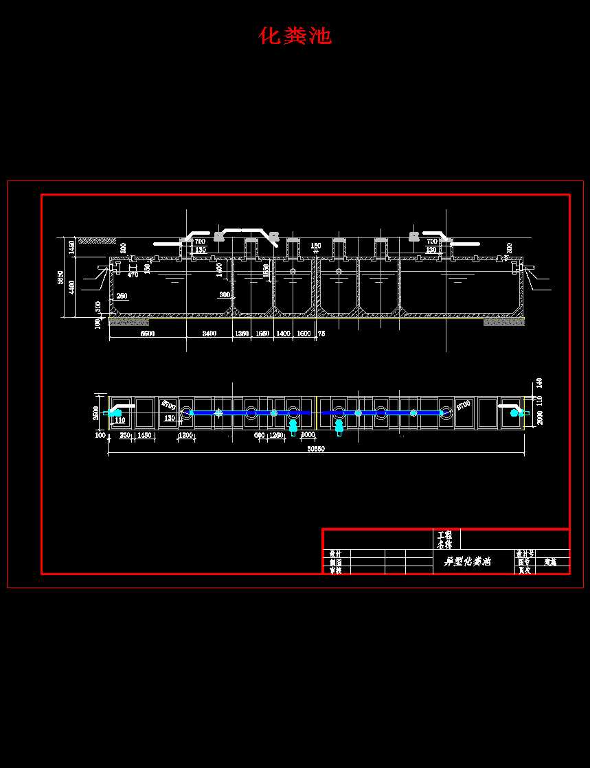 ���ͻ��S���OӋԔ�D