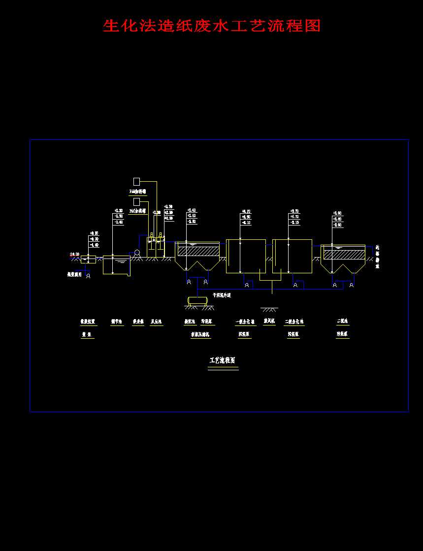 �������켈�Uˮ��ˇ���̈D