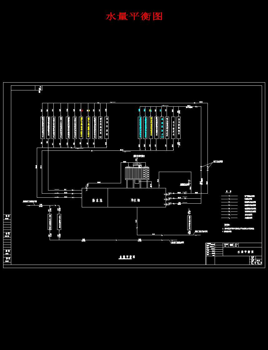 ѭ�h(hu��n)ˮˮ��ƽ��D