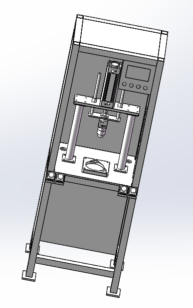 �r�׉����C�Ú�Ӊ����C