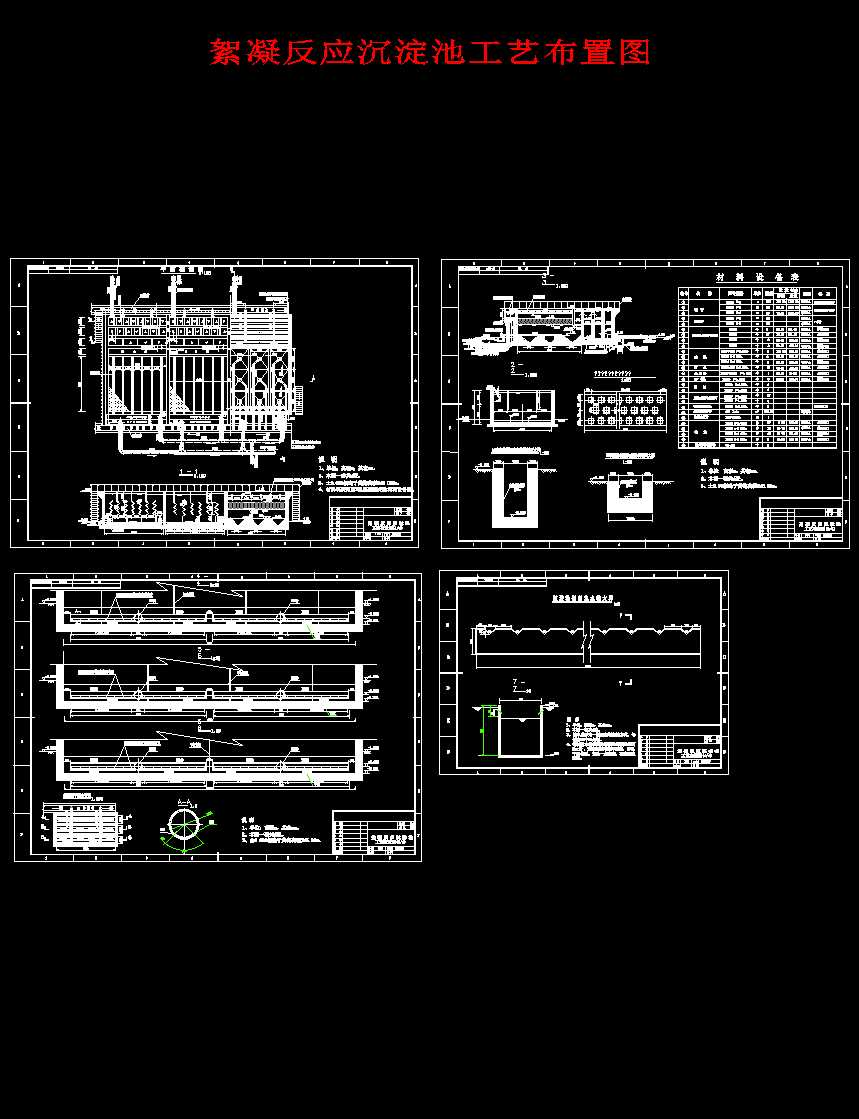 ���������س����ع�ˇ���ÈD