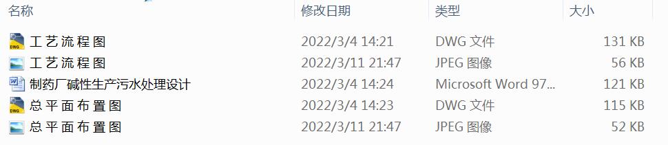 ��ˎ�S�A�����a��ˮ̎���OӋ