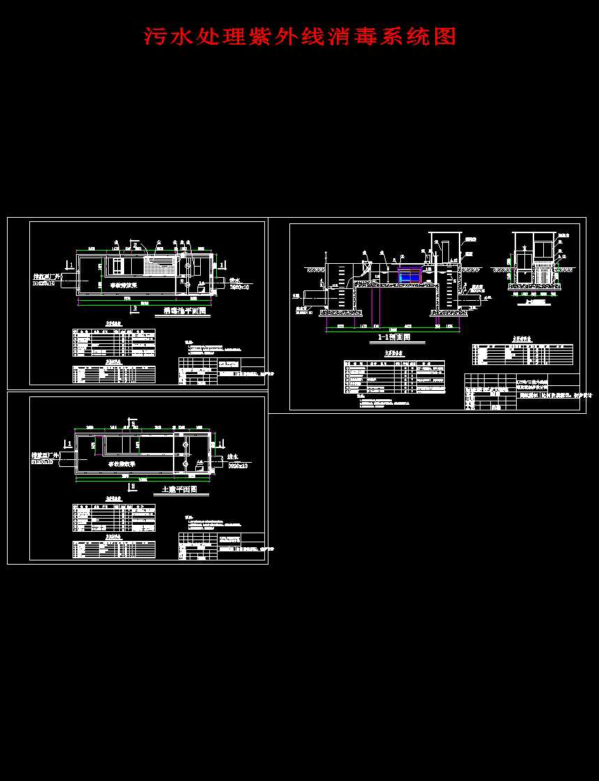 ��ˮ̎�����⾀����ϵ�y�D