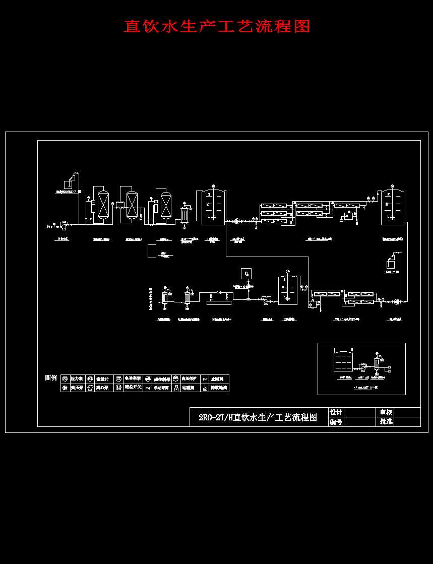 ֱ�ˮ���a��ˇ���̈D