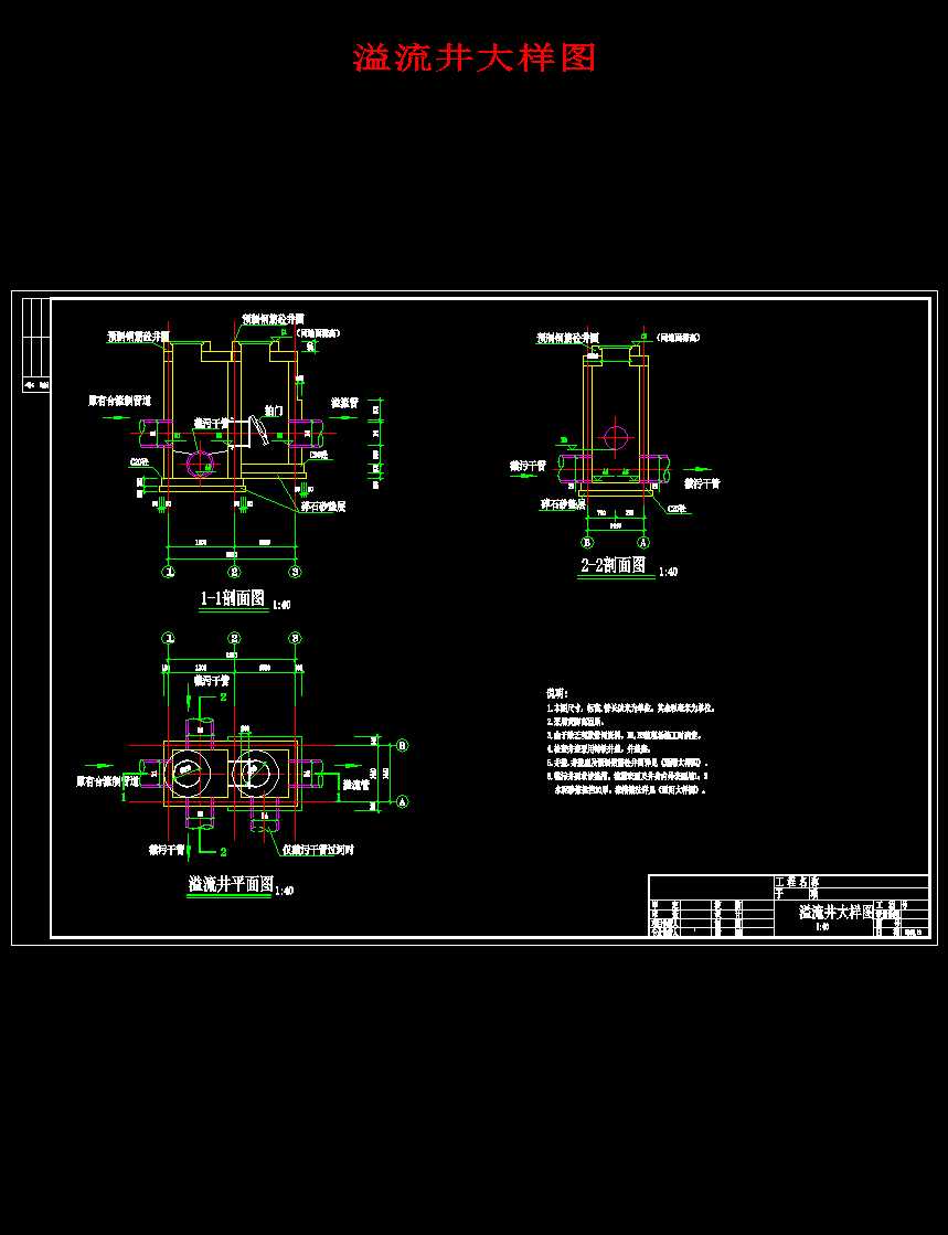 ��������ӈD