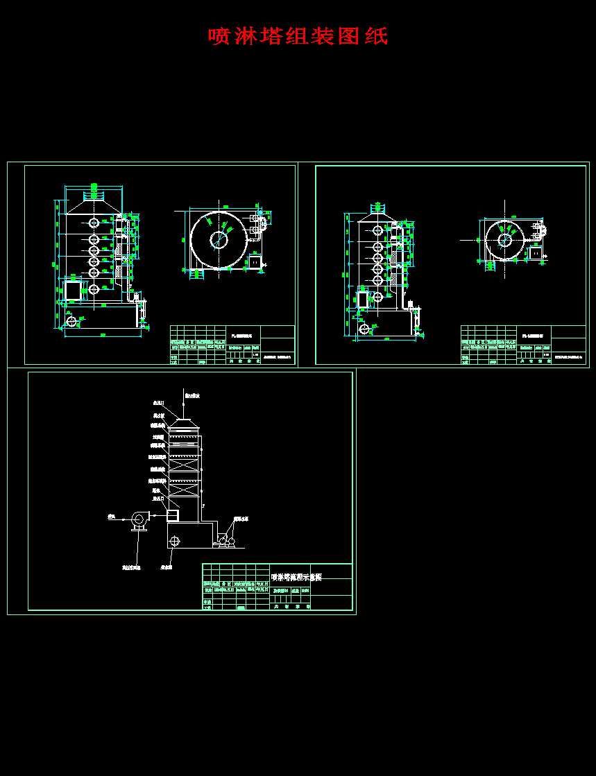 �������M�b�D