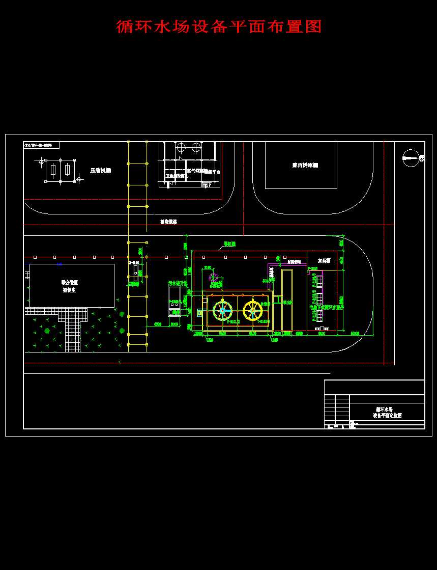 ѭ�hˮ���O��ƽ�沼�ÈD