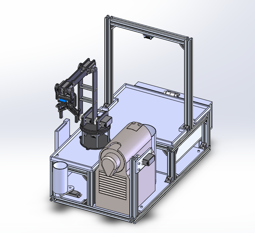 ���Ԅӿ��șC