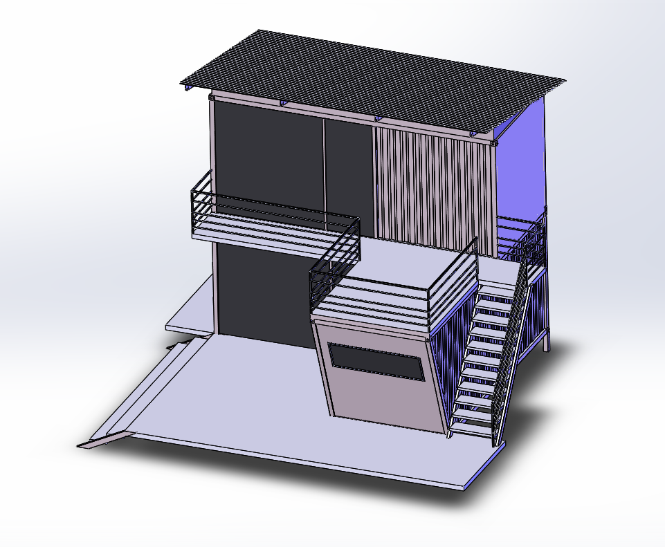 ���b�䷿��