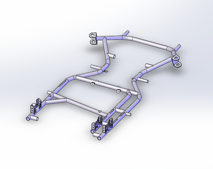 ����܇�ױP