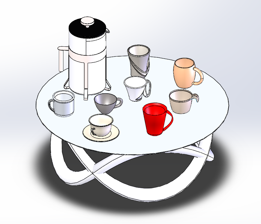 ���ȱ��c����Press���șC