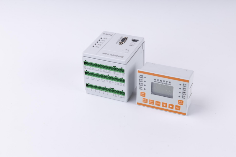 ������͉�늄әC���o����·����늽�Q���� ������ �S�w��