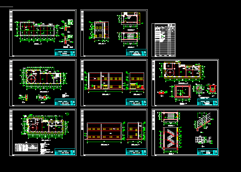 �Uˮ̎��܇�g����ʩ���D