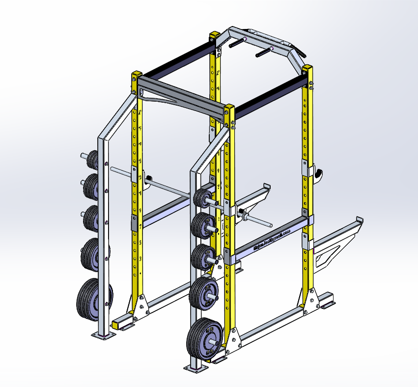 ��������⏼�