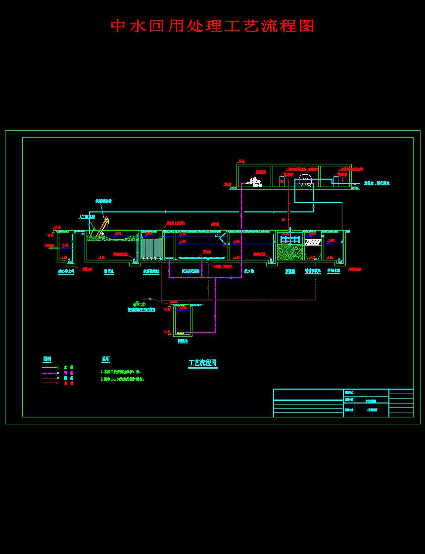 ��ˮ����̎����ˇ���̈D