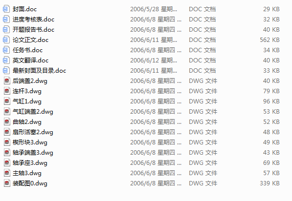 �[��(d��ng)����ʽ�l(f��)��(d��ng)�C(j��)�ĽY(ji��)��(g��u)�O(sh��)Ӌ(j��)