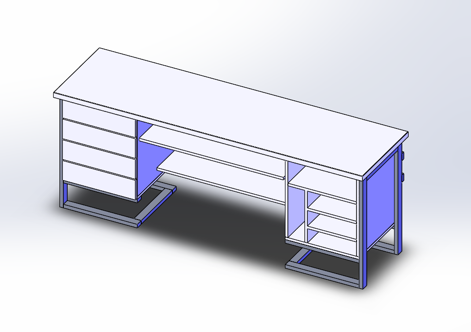 ���ٿ����X��