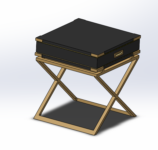 ���{֧���ϵ����