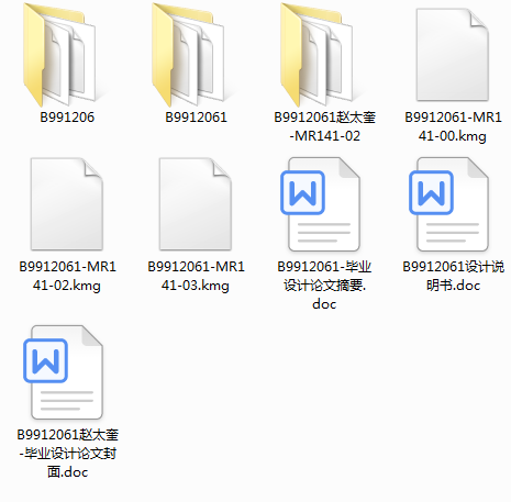 ���q�C�Ͳ���������䲿�Ϳ��w�OӋ