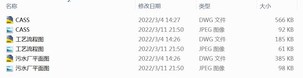 ĳ�(zh��n)��ˮ�S��ˇ�D