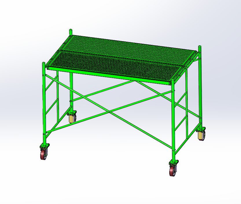 �����_�ּ�