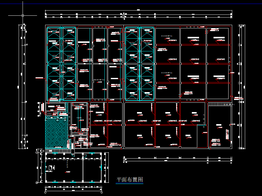 ĳƤ��S��ˮ̎���O��ƽ��D