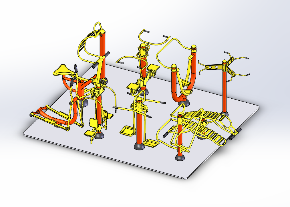 �������ļ���