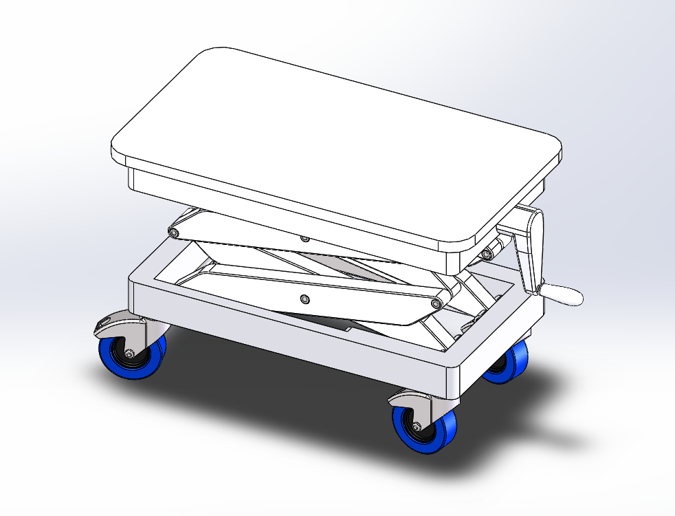 ��ʽ�����C