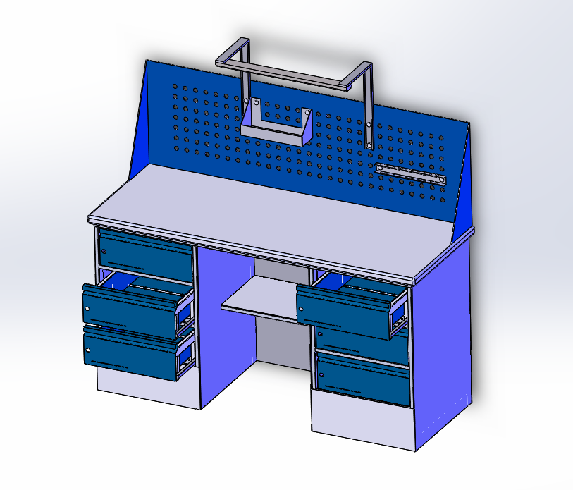 ���ٹ����_